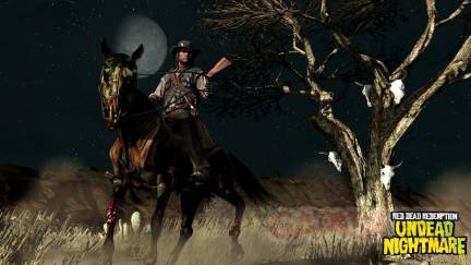 red-dead-redemption-undead-nightmare daf6a65273-red-dead-redemption-ps3-41384