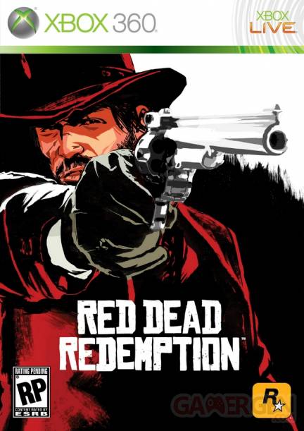 red_dead_redemption 957922_119989_front