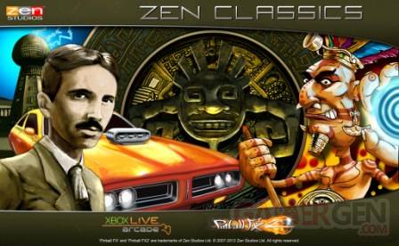 Zen_Classics_PFX2Key Art -