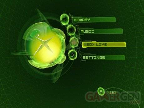 interface-xbox-live-debut-2002