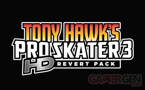 tony-hawks-pro-skater-hd