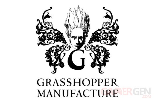 grasshopper-manufacture-logo