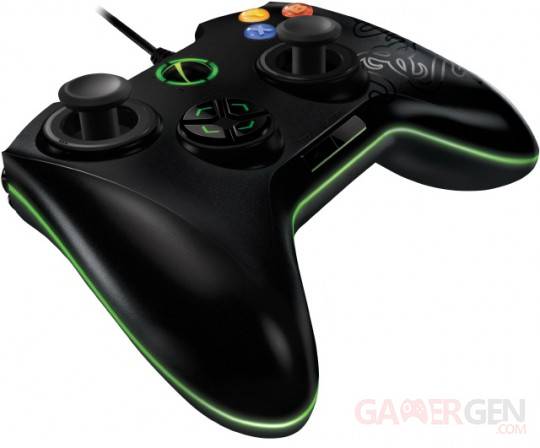 razer-x360-manette-4-540x448