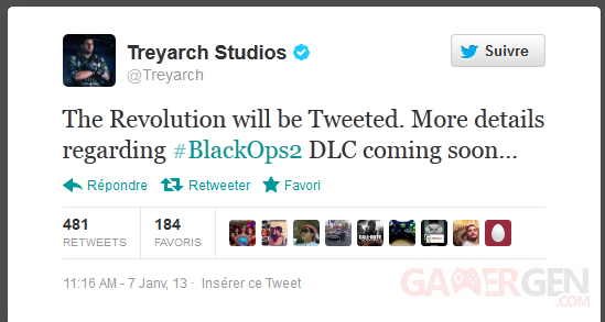 call-of-duty-black-ops-ii-treyarch-twitter-dlc-revolution