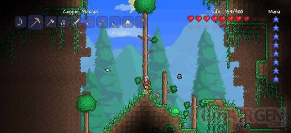 terraria-image-001-24-02-2013