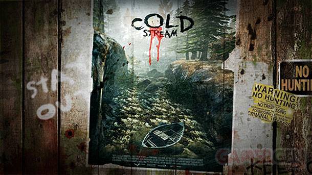 Cold Stream-01