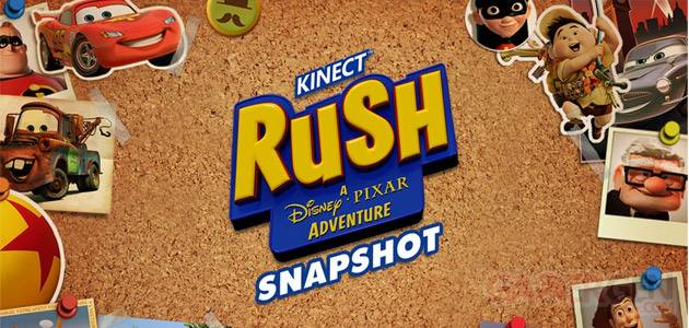 Kinect-rush-snapshot