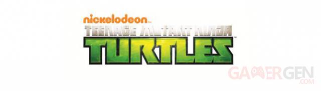 teenage-mutant-ninja-turtles-logo