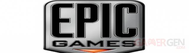 epic_games_logo2