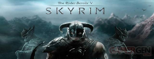 The-Elder-Scrolls-V-Skyrim-Banner1