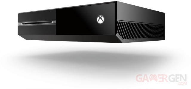 Xbox-One-console-hardware (2)