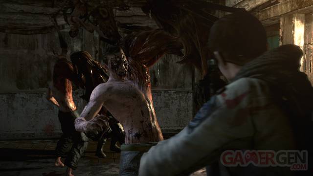 Resident-Evil-6_04-06-2012_screenshot (14)