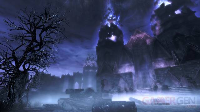 Skyrim-Dawnguard-images 5