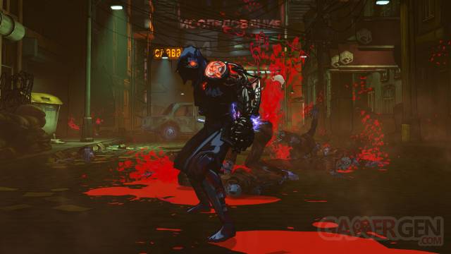 Yaiba-Ninja-Gaiden-Z-Screen-7.