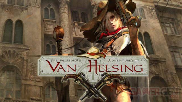 120509120147_IncredibleVanHelsing