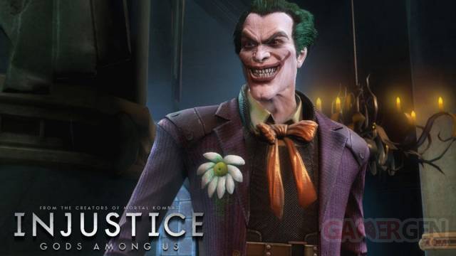 injustice-les-dieux-sont-parmi-nous-screenshot-joker-03112012