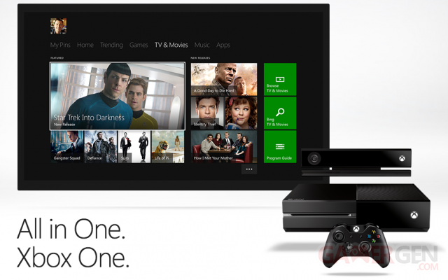 xbox-one-tv