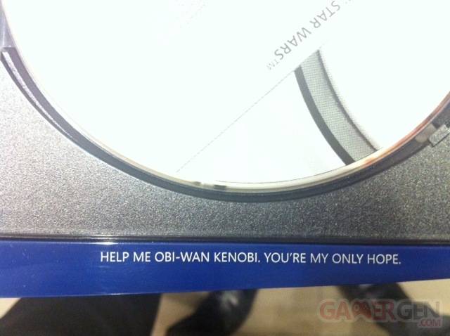 Obi-Wan-Kenobi-Aidez-moi