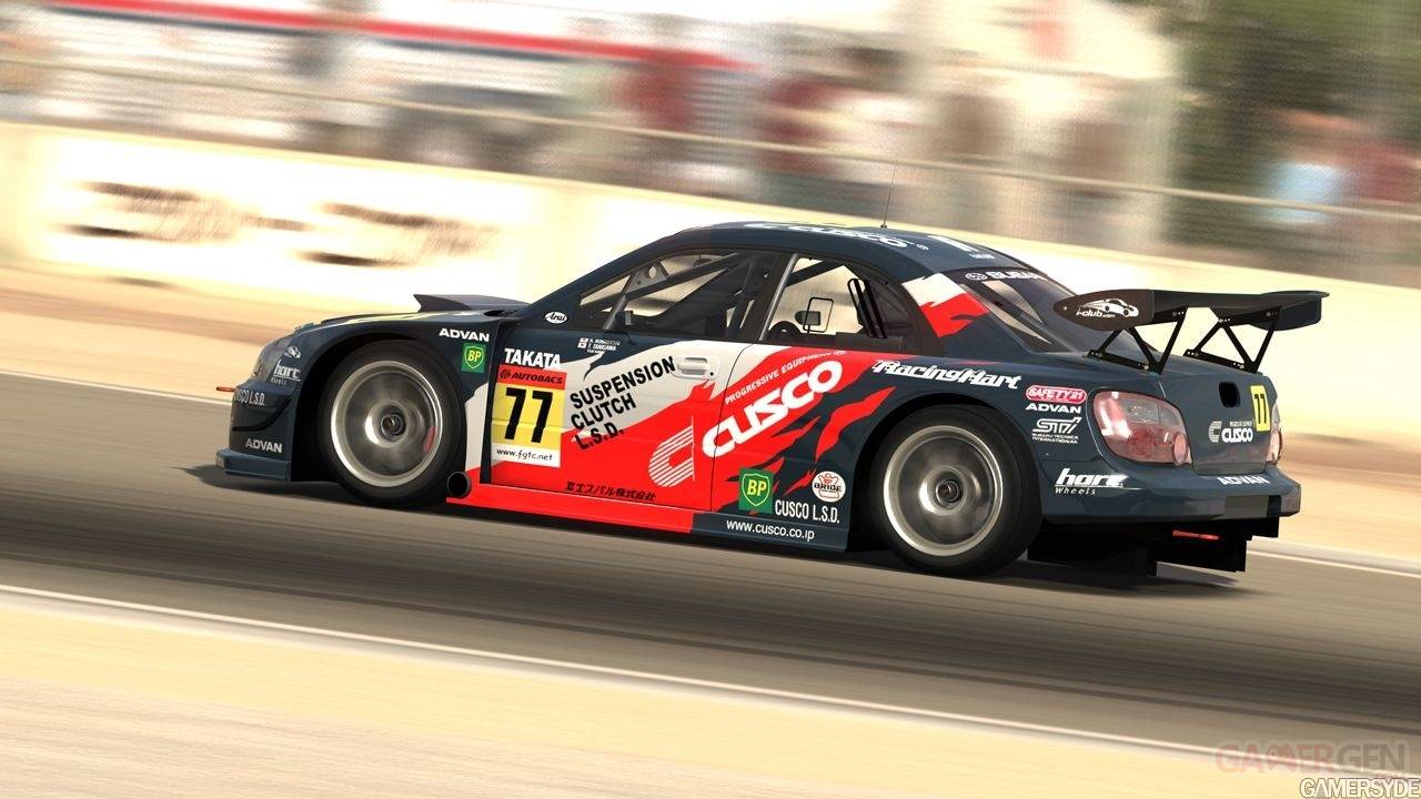 image_forza_motorsport_3-11334-1856_0001