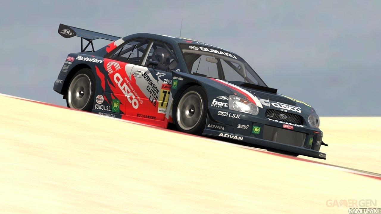 image_forza_motorsport_3-11334-1856_0003