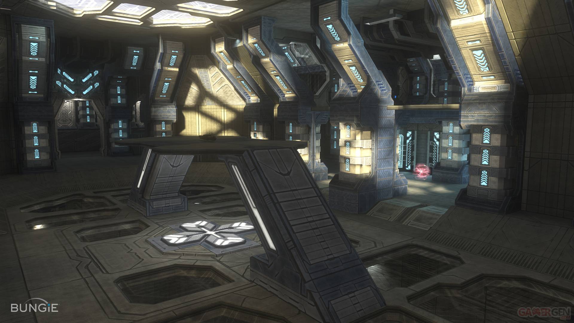 halo 3 heretic H3ODST_Citadel_env-01