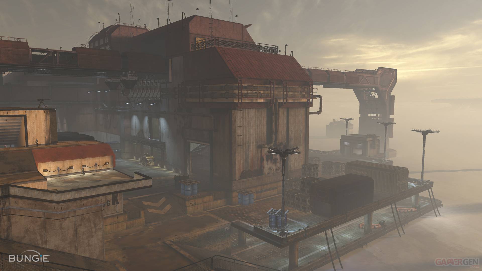 halo 3 citadel H3ODST_Longshore_env-01