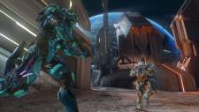 1361286751-halo-4-majestic-map-pack-monolith-04