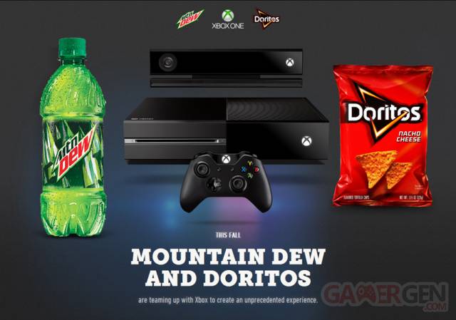 1370877412-dew-doritos-xbox-one