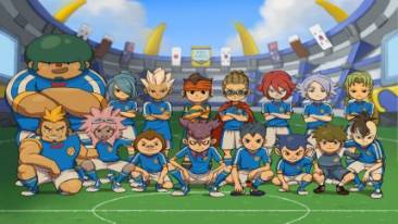 175713_inazuma-eleven-3