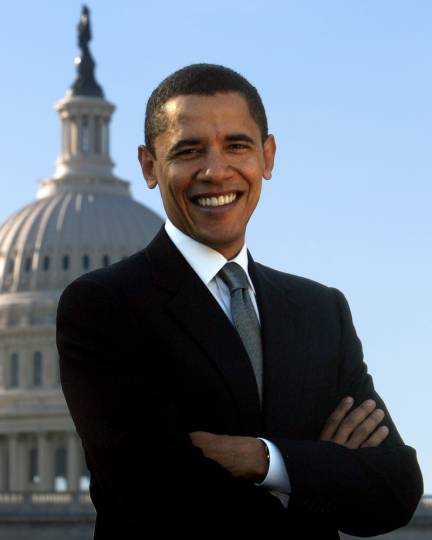 2008-11-04-001-obama