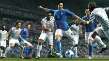 2012 PES-Pro-Evolution-Soccer_08-07-2011_screenshot-1