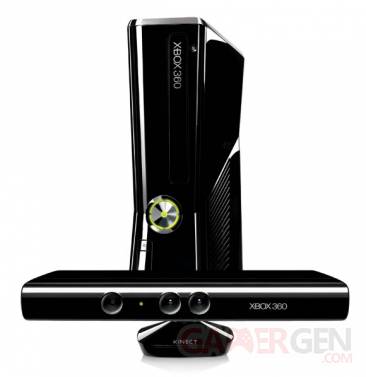 51-xbox_kinect