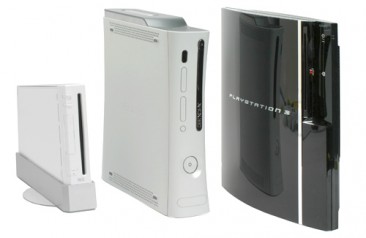 9291-all3consoles