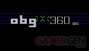 abgx360