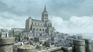 acb_dlc1_mp_04_montstmichel