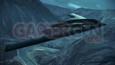 Ace-Combat-Assault-Horizon_03-03-2011_screenshot-18