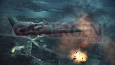 Ace-Combat-Assault-Horizon_03-03-2011_screenshot-19