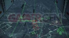 Ace-Combat-Assault-Horizon_03-03-2011_screenshot-20