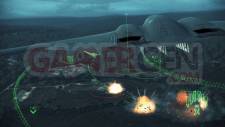 Ace-Combat-Assault-Horizon_03-03-2011_screenshot-23