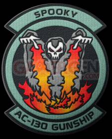 Ace-Combat-Assault-Horizon_03-03-2011_screenshot-33