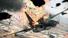 ace_combat_assault_horizon_screenshot_130111_09