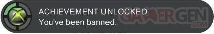 achievement_banned