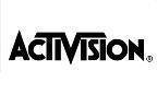 activision%E9tiquette