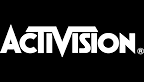 Activision logo vignette 29.01.2013.