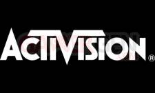 activision logo