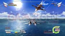 After Burner Climax Comparaison PS3 Xbox 360 (7)