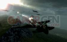 air-conflicts-secret-wars-xbox-360