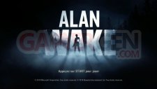 Alan-Wake-screenshot-capture-_02