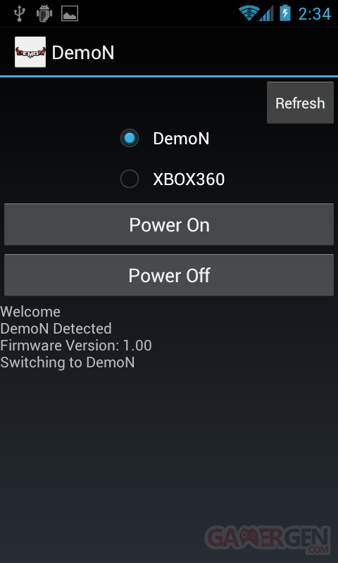 android_demon
