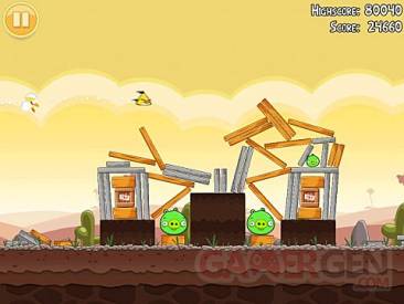 angry-birds-003